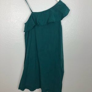 Lou & Grey Women’s Dress 🤩